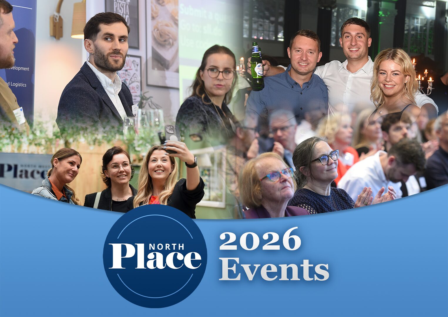 Events launch lead image