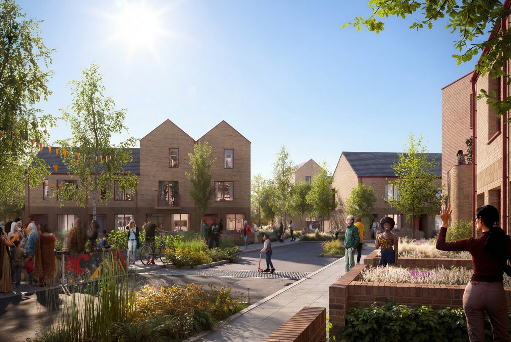 Aviva NHB project, Aviva, p Aviva