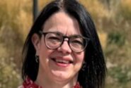 Becca Heron, Manchester City Council, p Manchester City Council,