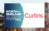 Curtins North of England at MIPIM lead image