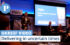 Delivering in uncertain times UKREiiF Video Thumbnail. C, Place North