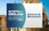 Drees & Sommer North of England at MIPIM lead image