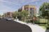 Ellesmere Port care home, LNT Care Developments, P, planning docs