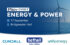 Energy & Power BOOK NOW image. C, Place North