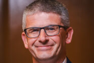 Gavin White, Manchester City Council, P Manchester City Council (x)