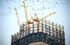 Generic Construction c Danist Soh on Unsplash