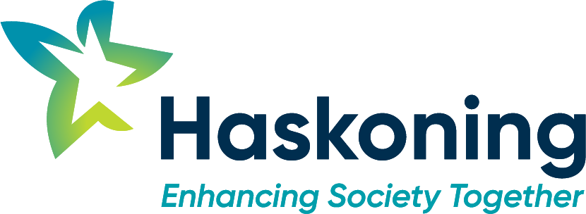 Haskoning_Logo_Colour_RGB_Padding (cropped for website)