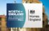 Homes England North of England at MIPIM lead image