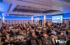 How to build a new town p, Place Media Group ()