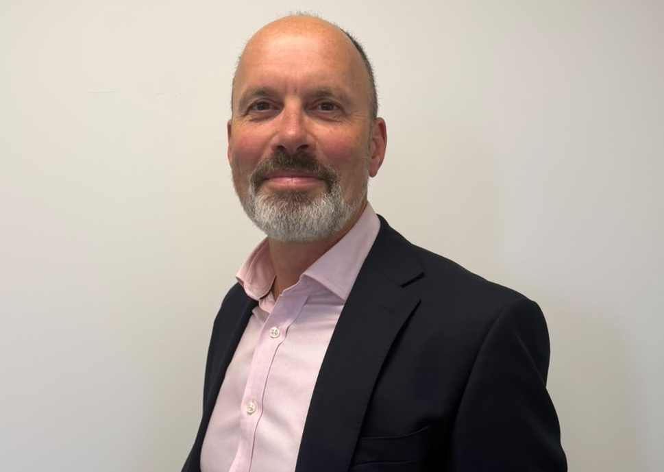 Cluttons strengthens Newcastle valuation team