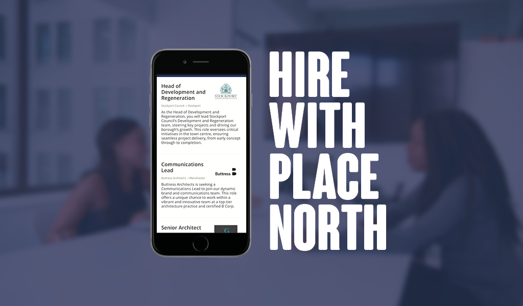 Jobs board promo article lead image