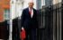 John Healey Autumn Budget , HM Treasury, c Lauren Hurley, HM Treasury