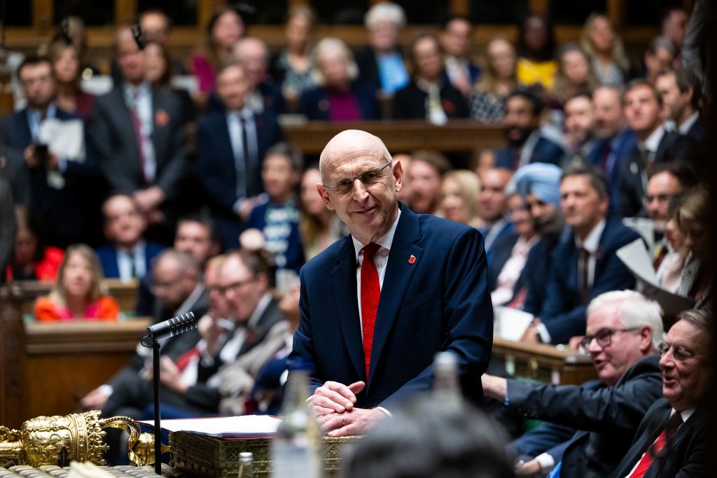 Budget 2026: Your First Homes, data centre covenant, and more highlights