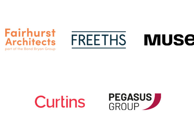 LCRDU Featured Image for Event listing ()