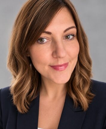 Laura Jackson Pugh c AECOM