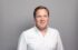 Lee McLean, Placefirst, pp Coverdale Barclay