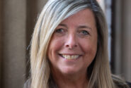 Linda Goodacre
