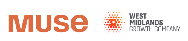 Logo group v NO CA Logo group v NO CA