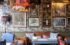 Sarto Lounge Sidcup London UK