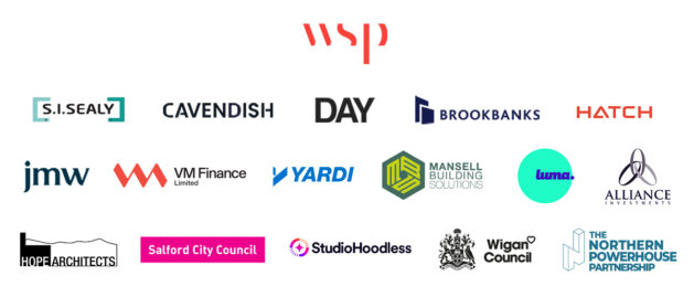 MIPIM Clients Logos (..)