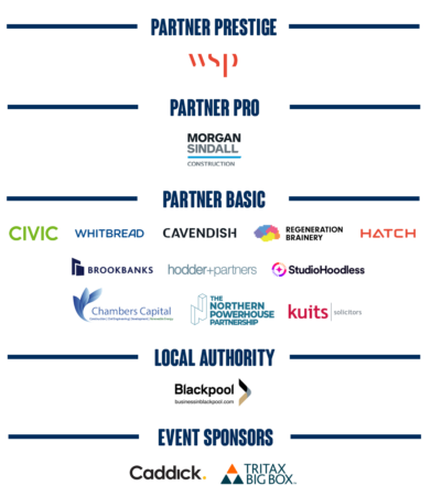 MIPIM Client Logo Soup. C, Place North (..) MIPIM Client Logo Soup. C, Place North (..)