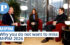 MIPIM What to expect at MIPIM in Video Thumbnail