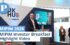MIPIM Investor Breakfast Thumbnail