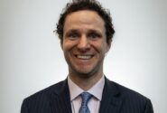 Matt O'Neill, Barnsley Council p Barnsley Council