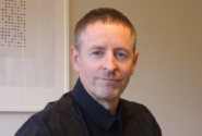 Matt Ollier Ollier Smurthwaite p Ollier Smurthwaite