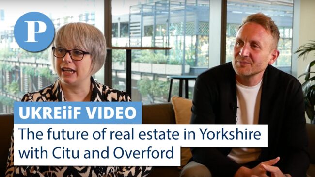 Overford UKREiiF Video Thumbnail copy of Yardi