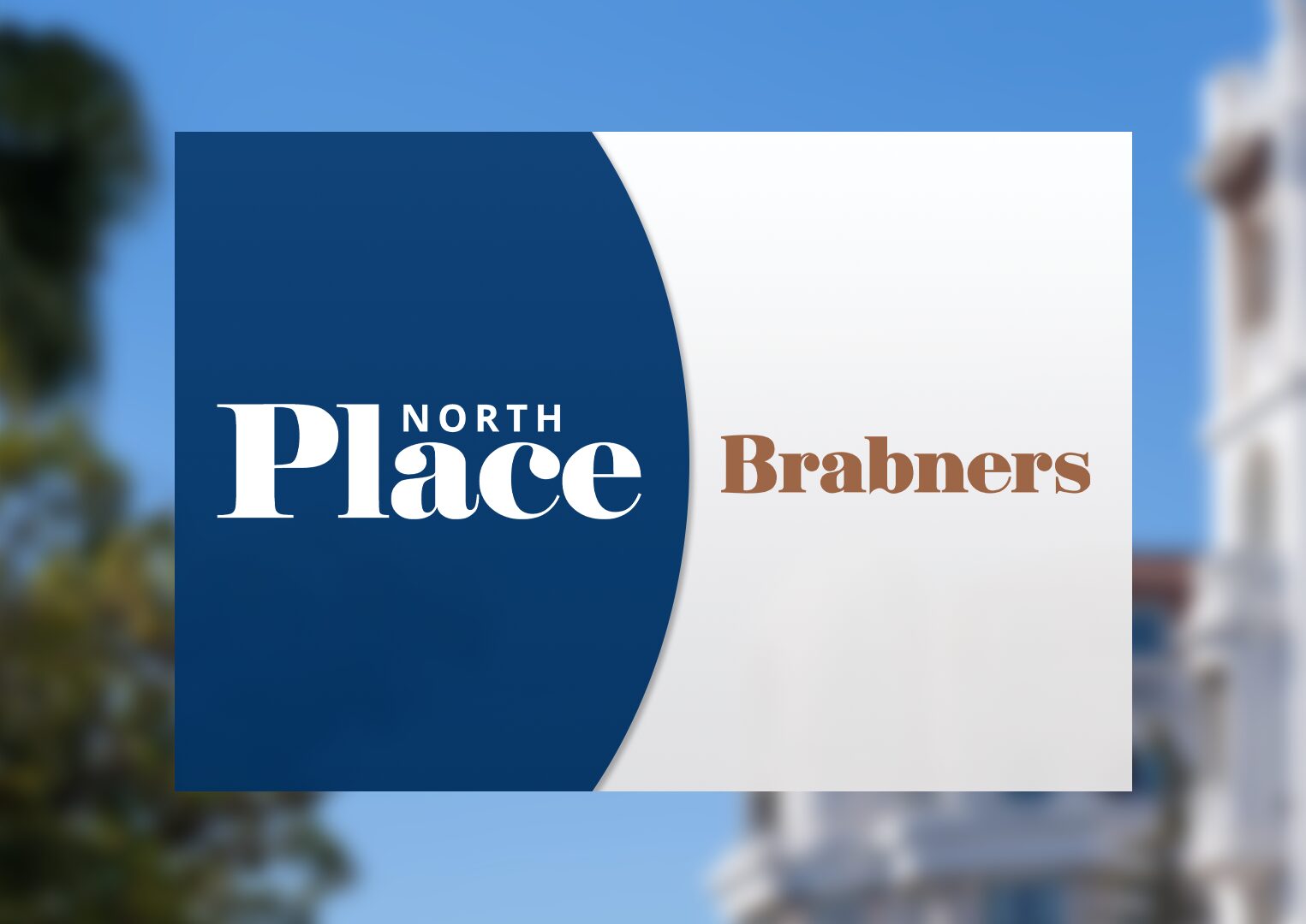 PN Brabners