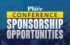 PN Sponsorship Opps ()