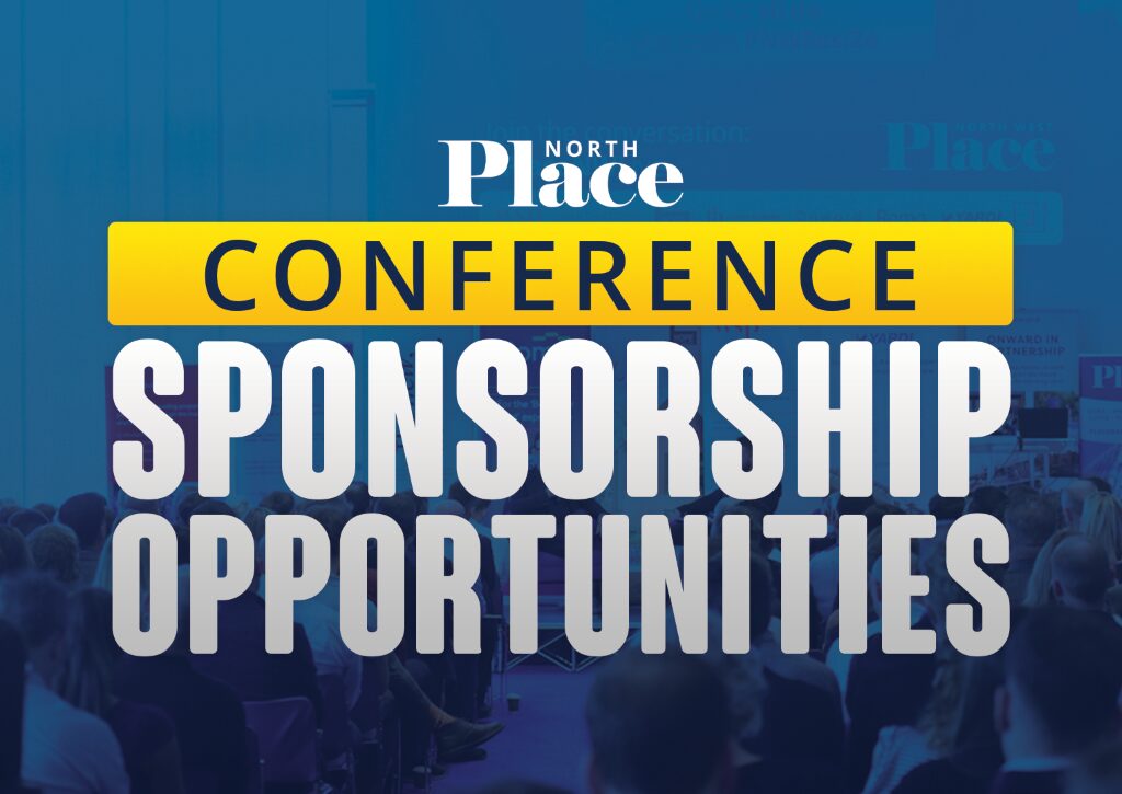 PN Sponsorship Opps ()