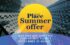 PN Summer Offer lead image ()
