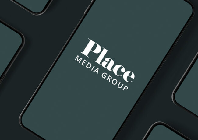 Place Media Group Generic