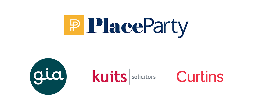 Place Party Featured Image for Event listing ()