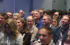 Place RESI , Place North, c Place Media Group