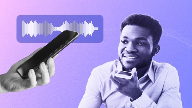 Rethink search itself from filters to conversations Show Tell