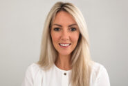 Sandy Kelly Onward p Onward AI expanded