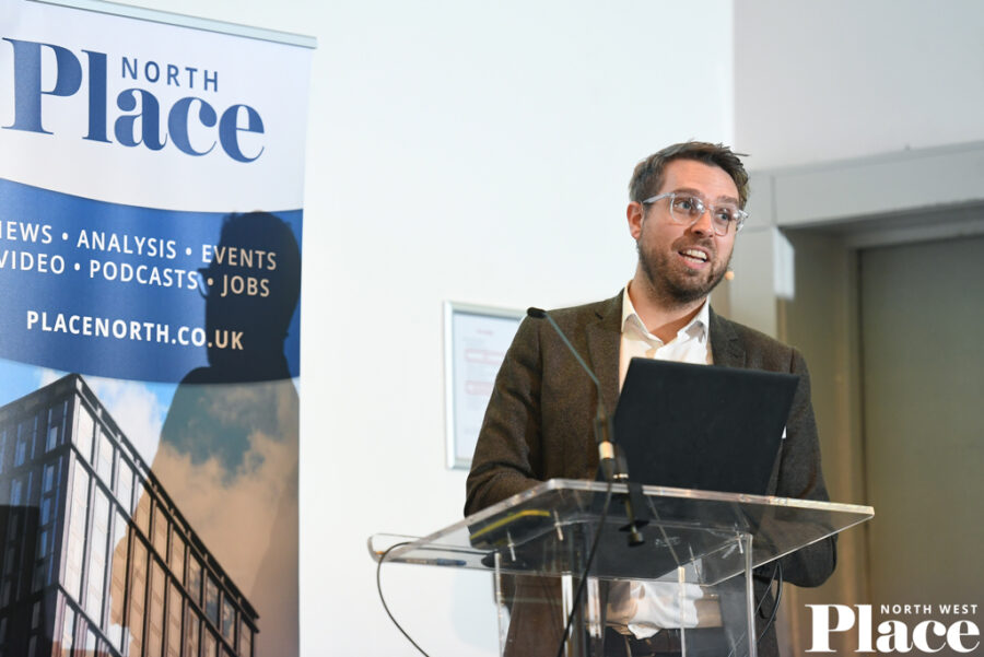 Sustainability in Practise C PN