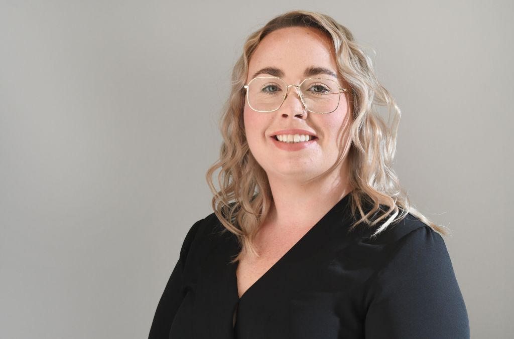 Knight Frank expands Newcastle building consultancy team 