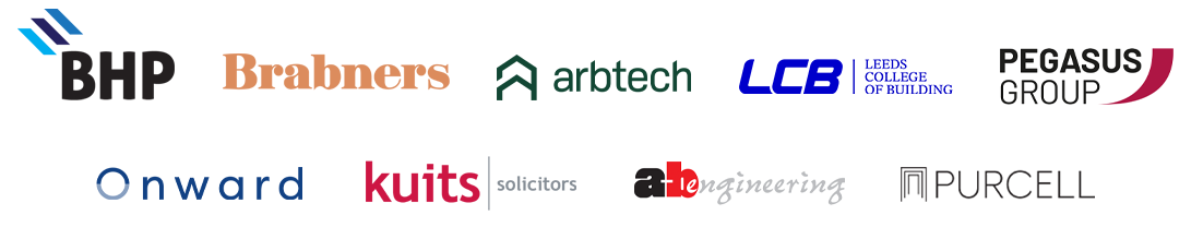 UKREiiF Client Logo Soup. C, Place North (..)