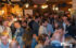 UKREiiF Drinks Reception ()