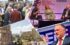 UKREiiF collage , c PNW, Bradford City Council, UKREiiF