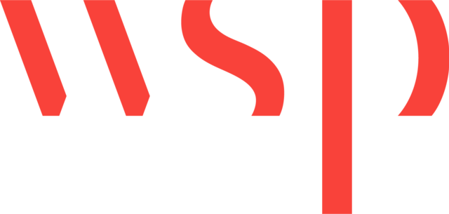 WSP Transparent