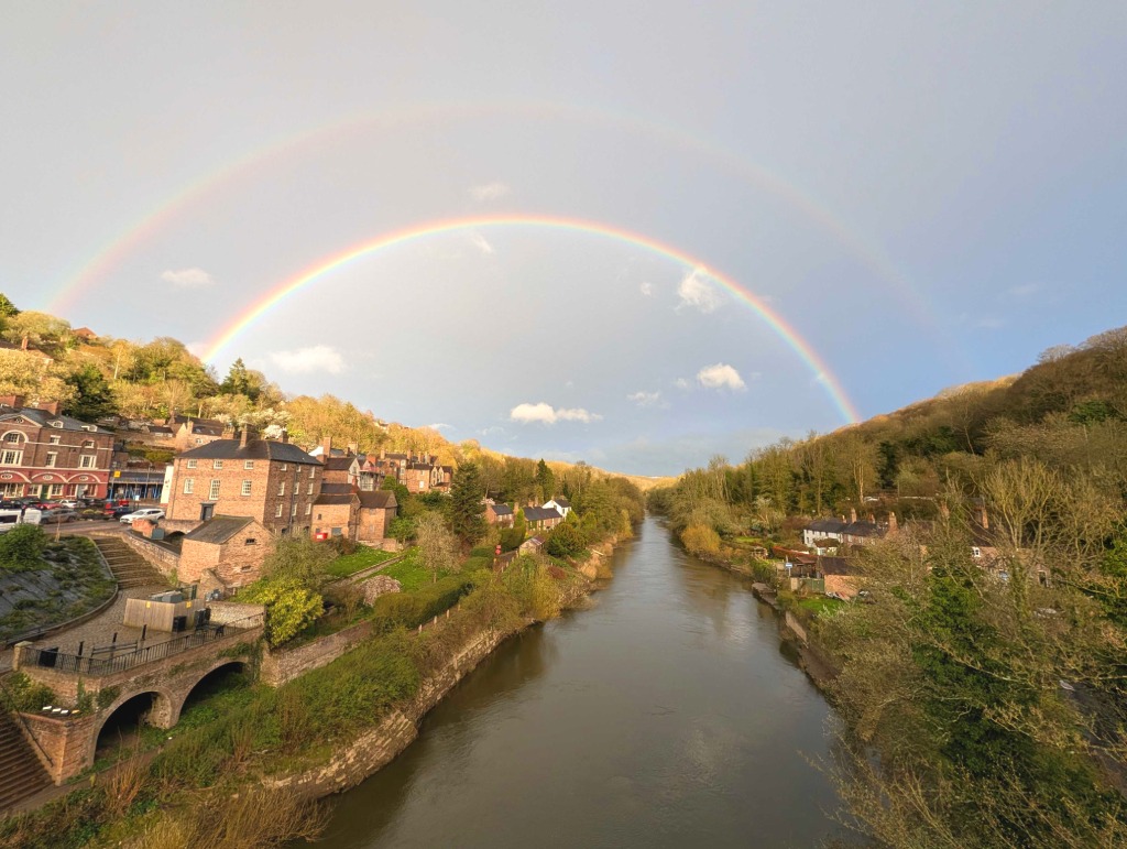 Natural England to scale back planning advice under reforms